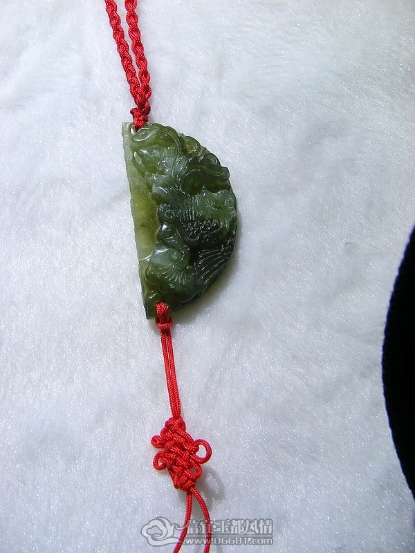 DSCF5495.JPG