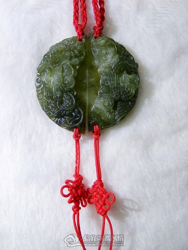 DSCF5496.JPG