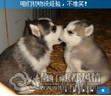 QQ��ͼ20120425103745.png