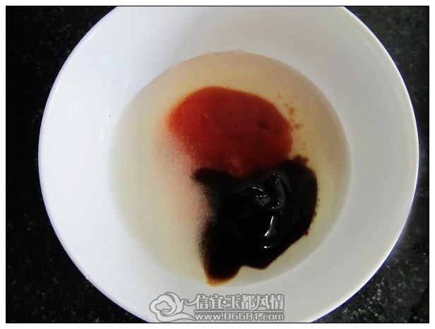 �Ǵ�����10.jpg