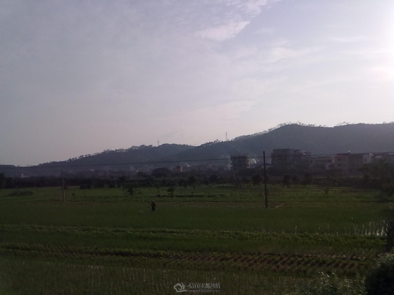 20120421209.jpg