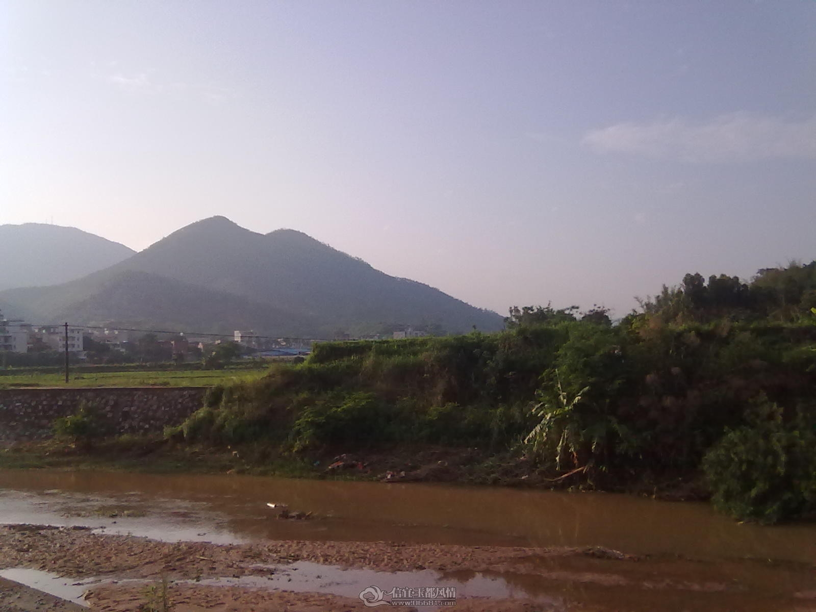 20120421213.jpg