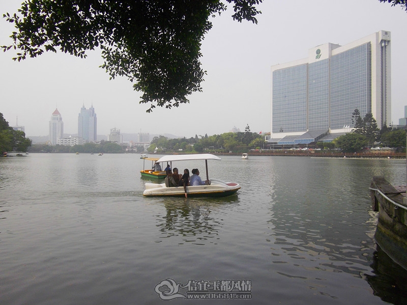 IMGP3613_����.jpg