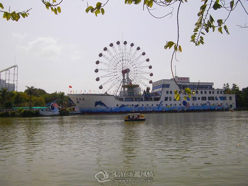 IMGP2820_����.jpg