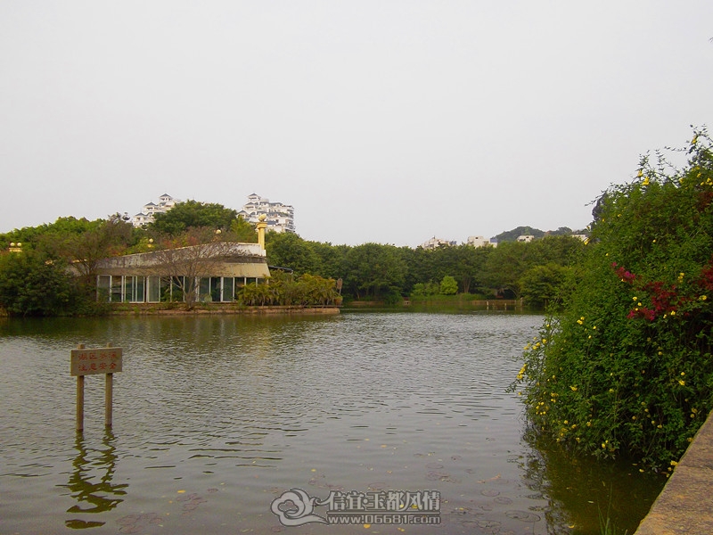 IMGP3067_����.jpg