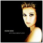 nEO_IMG_celine.jpg