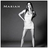 nEO_IMG_mariah.jpg