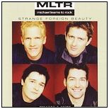 nEO_IMG_mltr.jpg