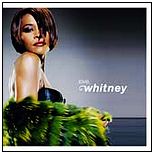 nEO_IMG_whitney.jpg