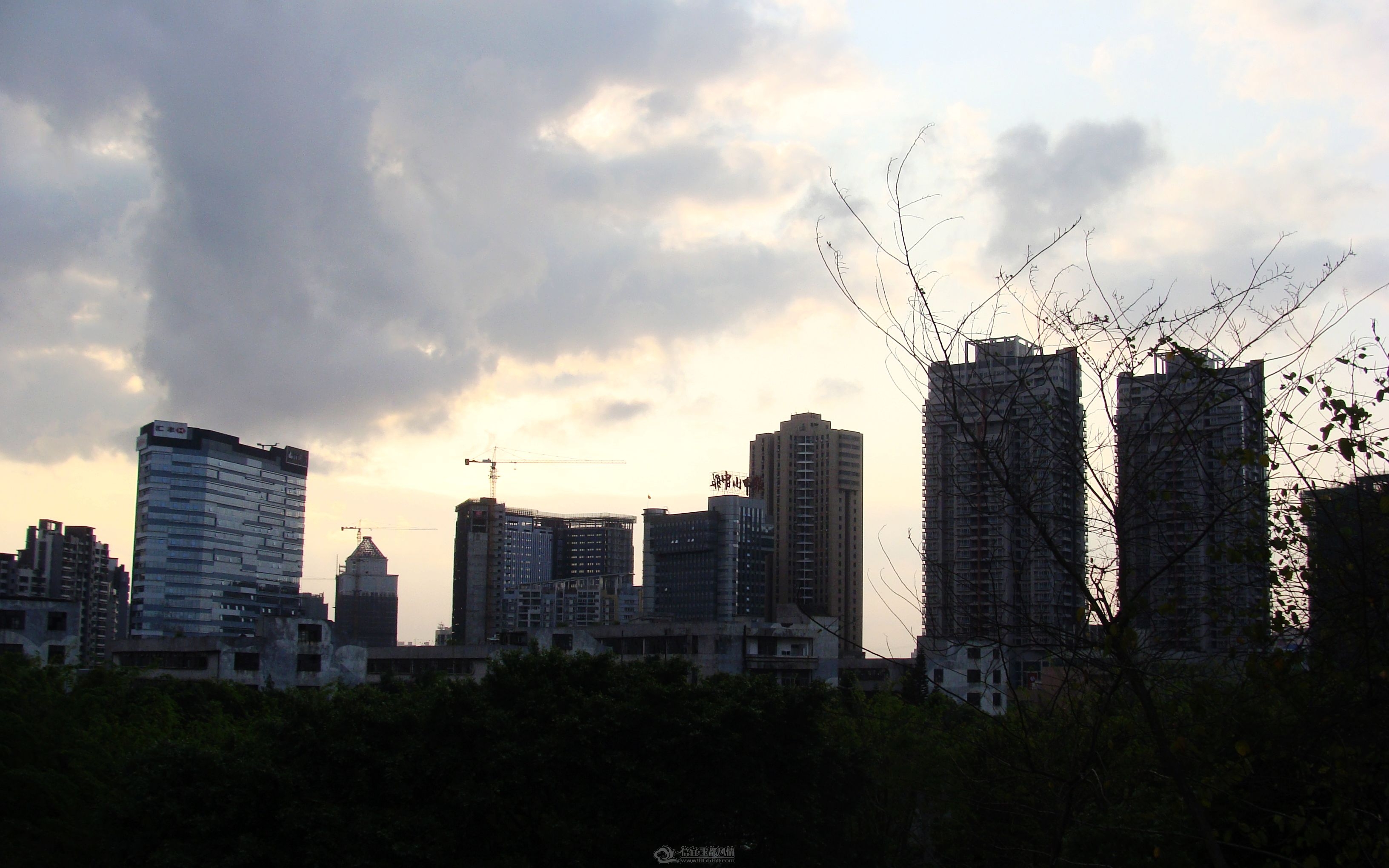 DSC00067.JPG