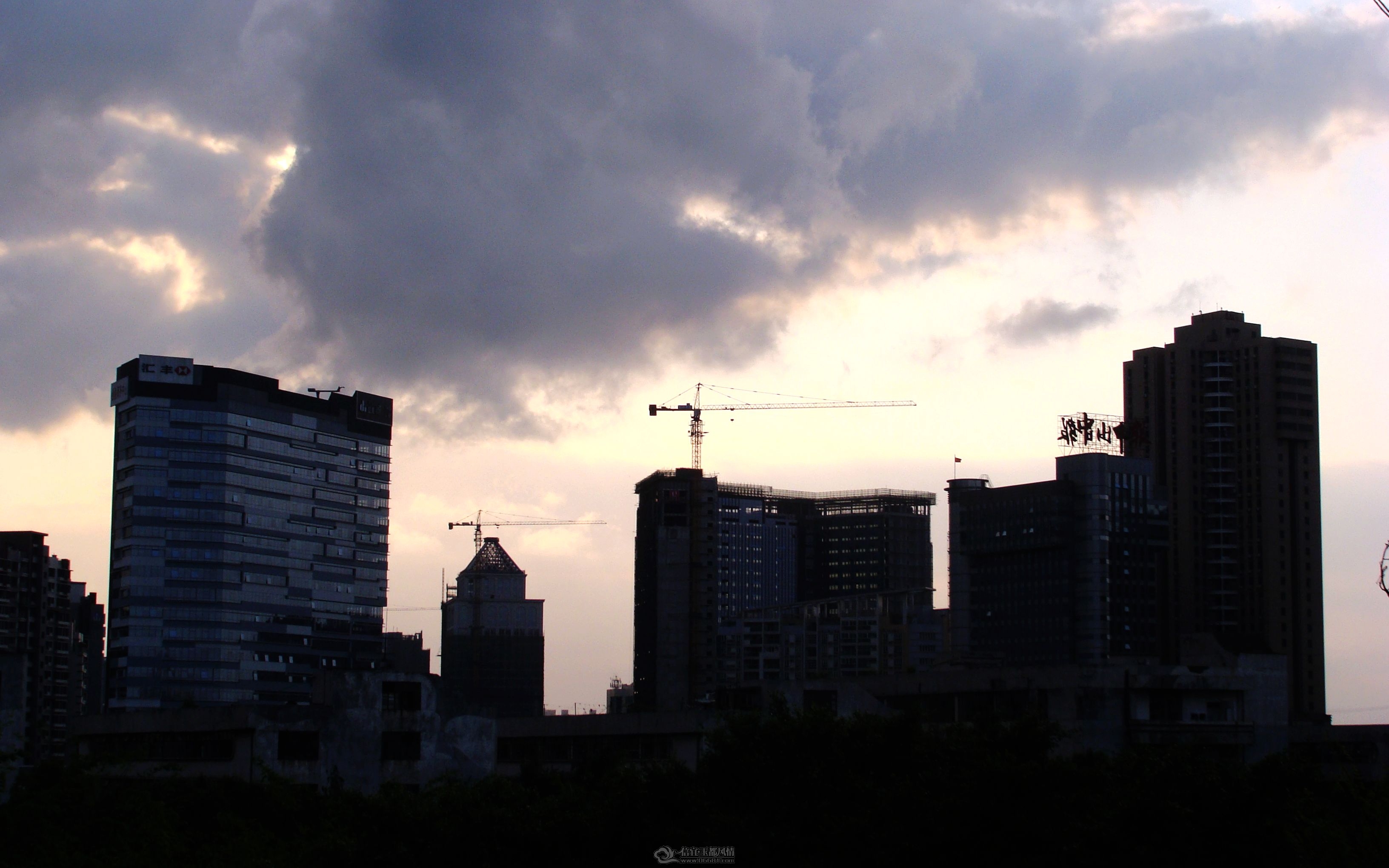 DSC00068.JPG