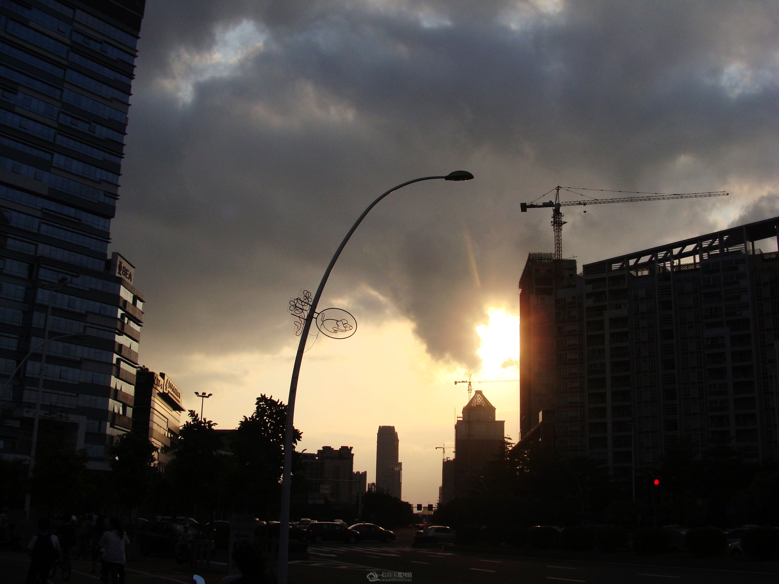 DSC00072.JPG