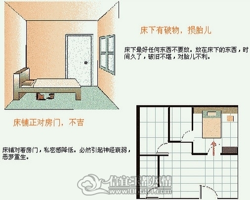 20120426084623813907938.jpg