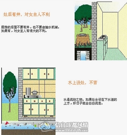 201204260846111888368911.jpg