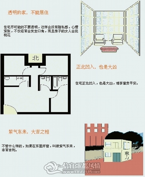 201204260846461762535629.jpg