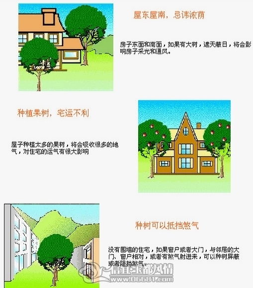 201204260847591224404036.jpg