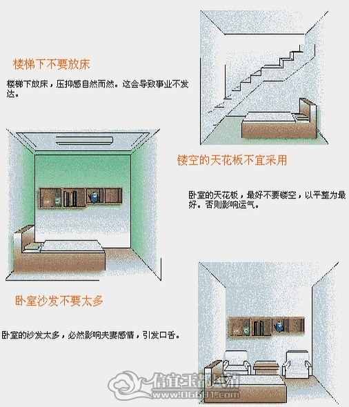 201204260848151289375197.jpg