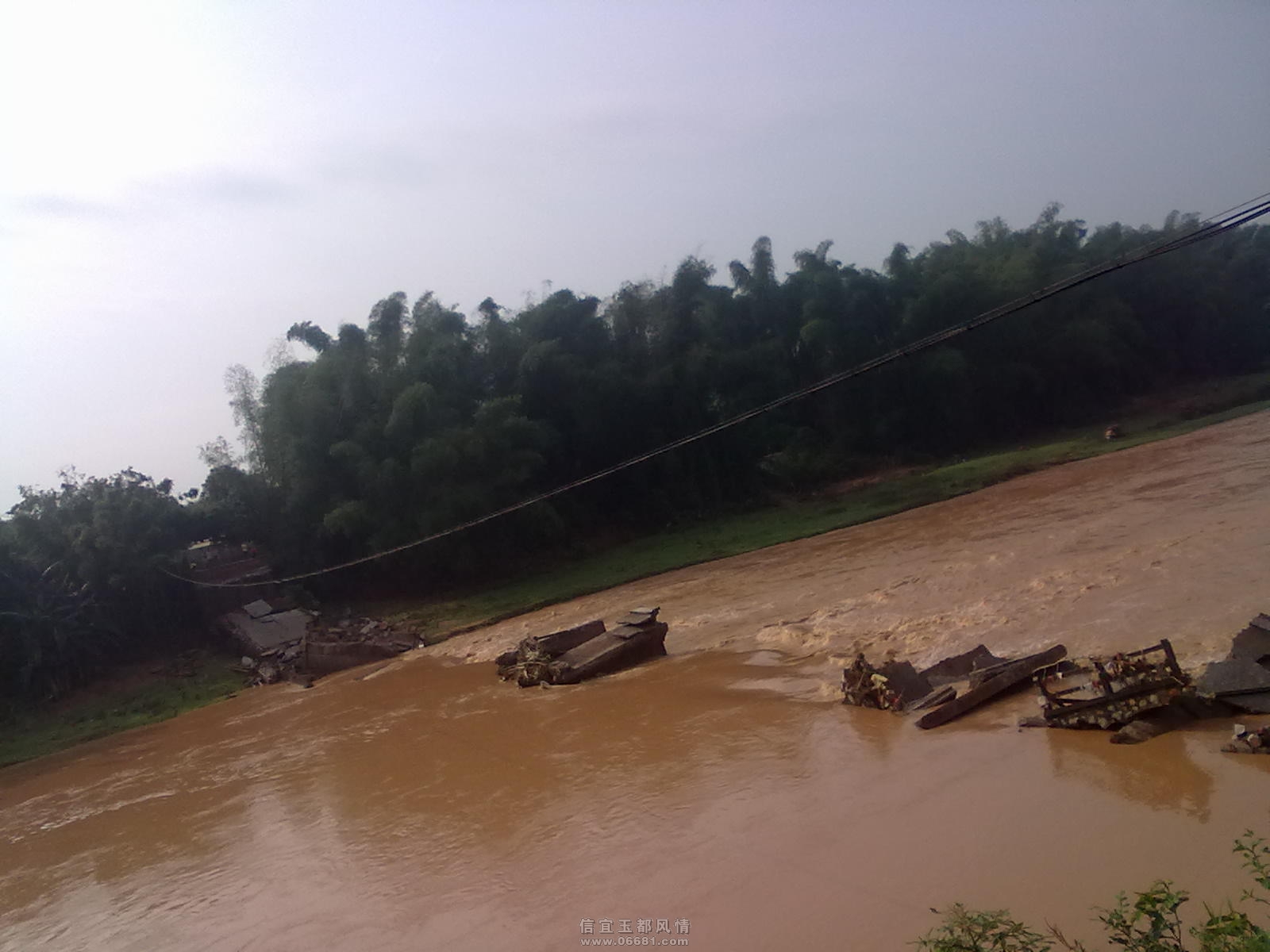 20120428782.jpg