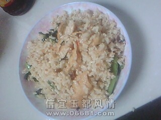 IMG0561A.jpg