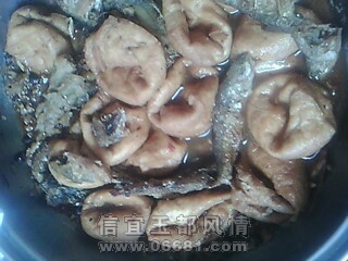 IMG0564A.jpg
