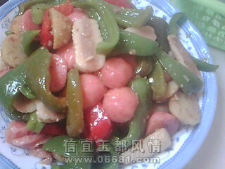 IMG0526A.jpg