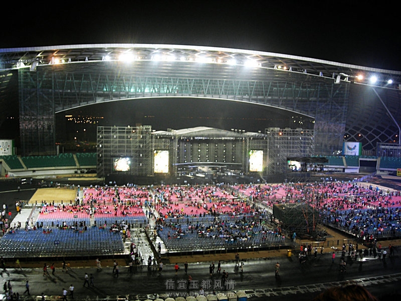 DSCN0583.JPG