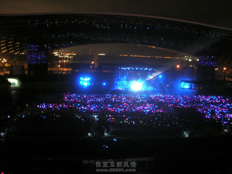 DSCN0586.JPG