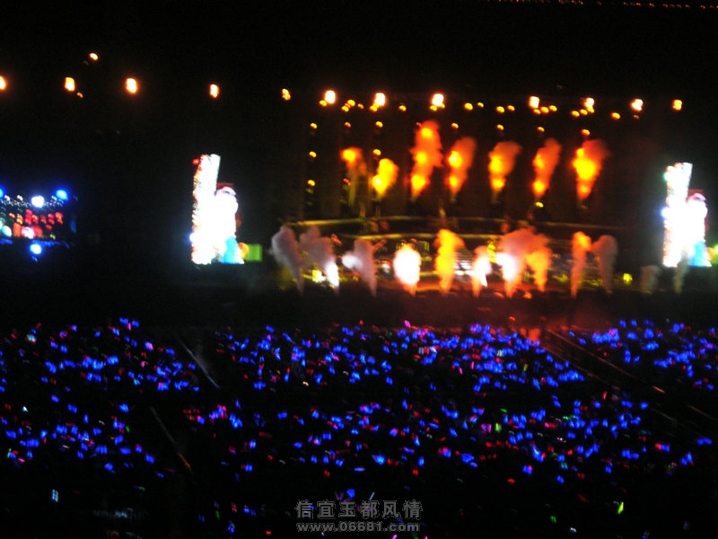 DSCN0589.JPG