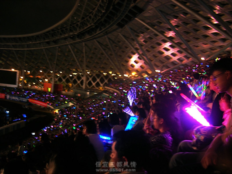 DSCN0591.JPG