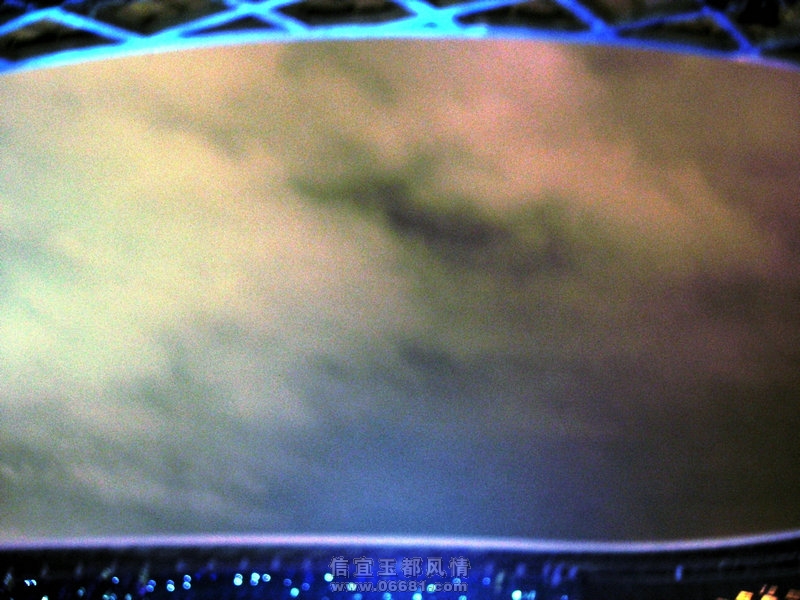 DSCN0592.JPG