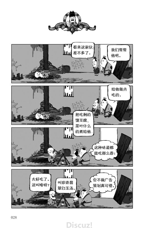 13.jpg