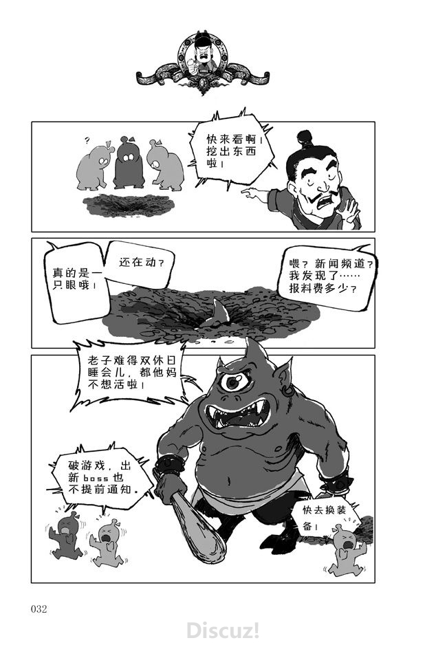 17.jpg