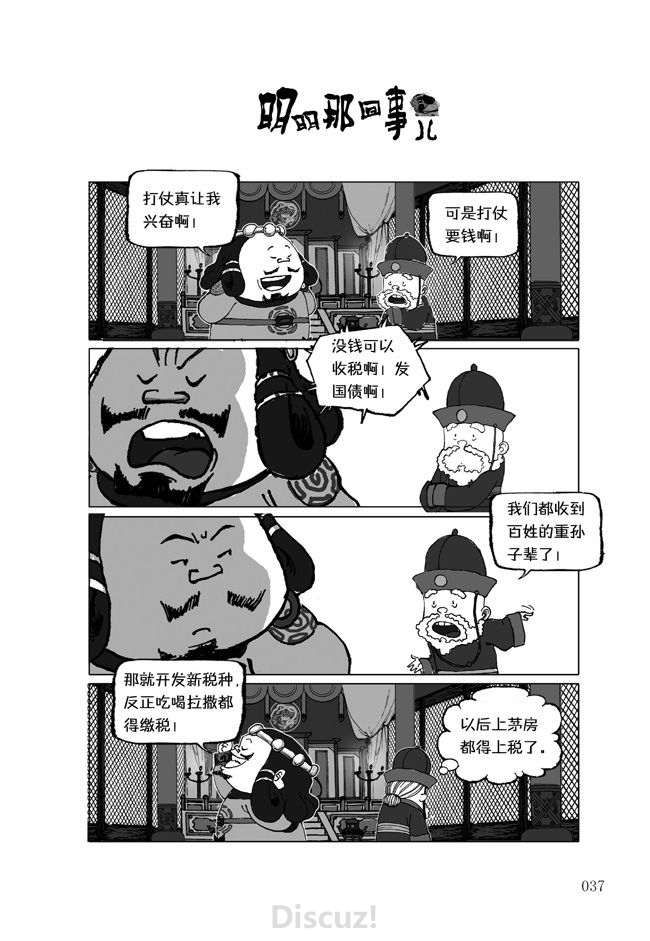 22.jpg