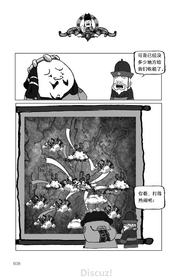 23.jpg