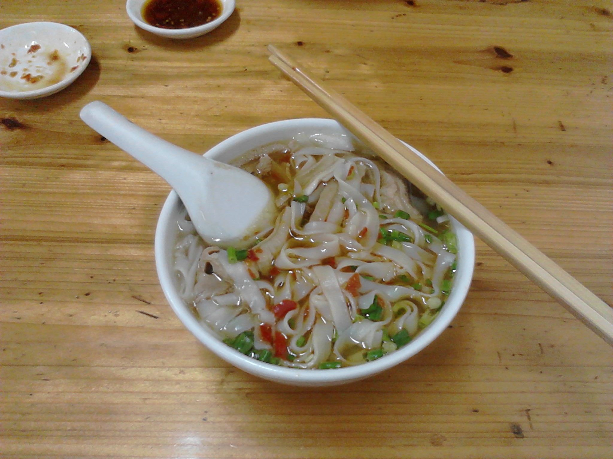 IMG_20120429_225735_0.jpg