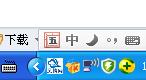 20120501162314968.jpg