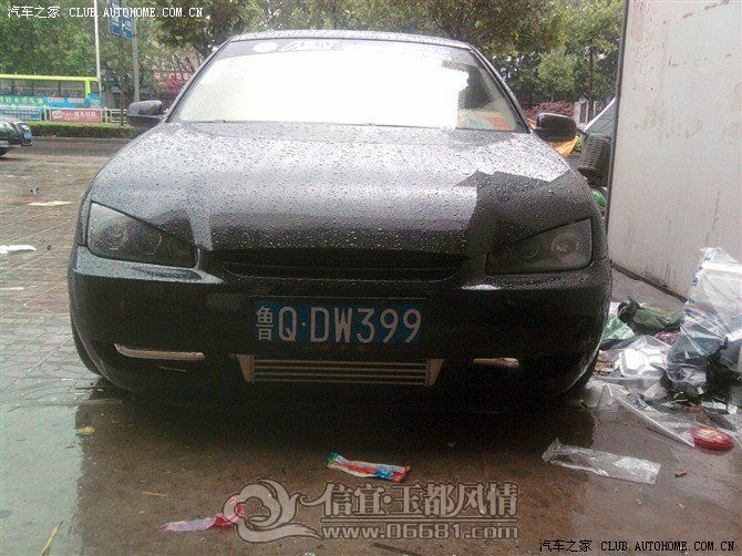 500_2be4eed0-d1ce-4ad8-b496-afcbfcdd55dd.jpg