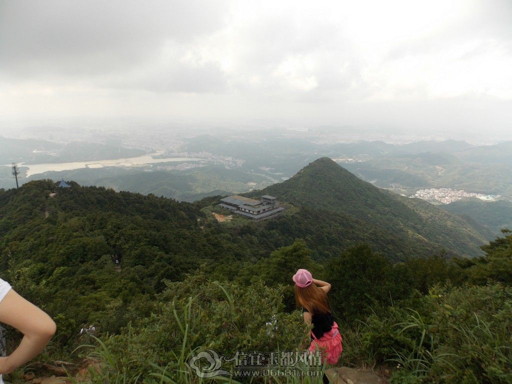 ��Ƭ 097.jpg