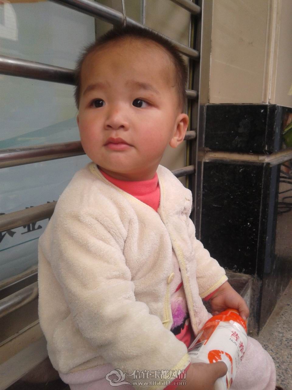 20120404_143244.jpg