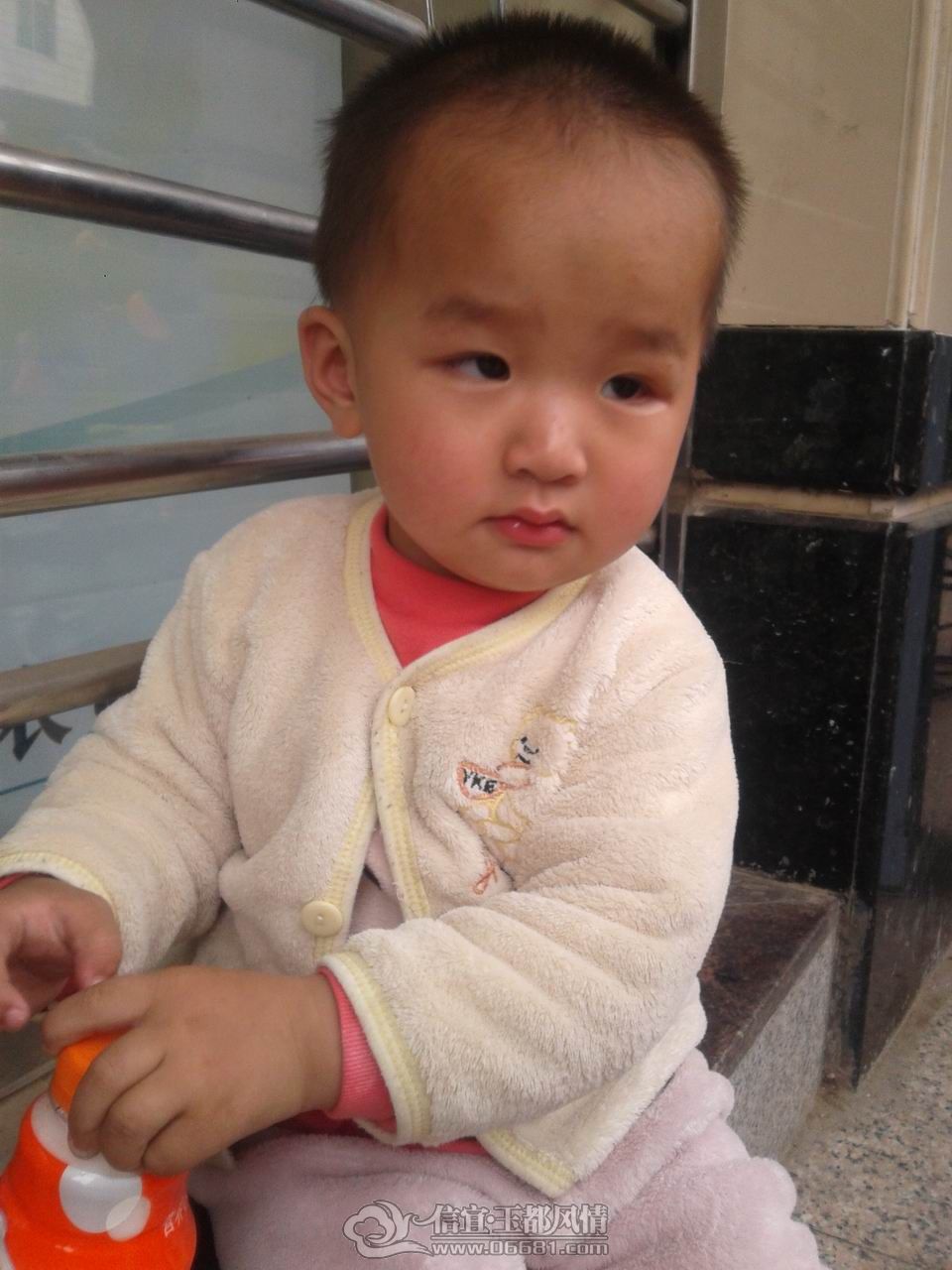 20120404_143248.jpg