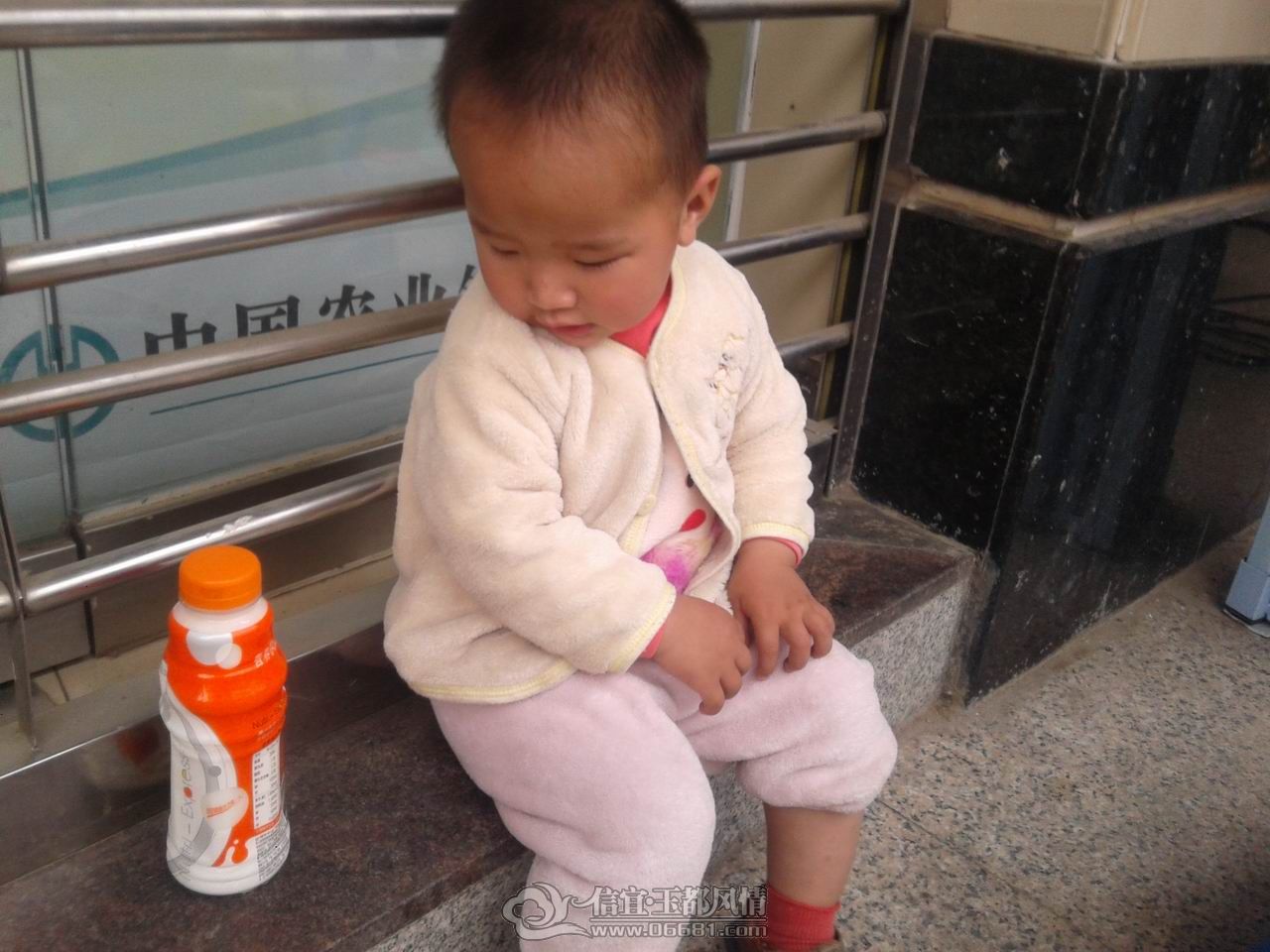 20120404_143257.jpg