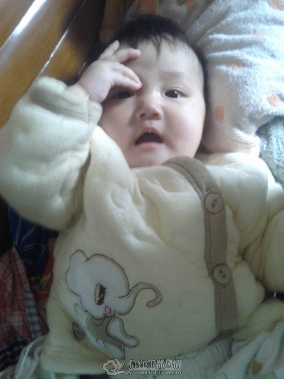 20120404_164009.jpg