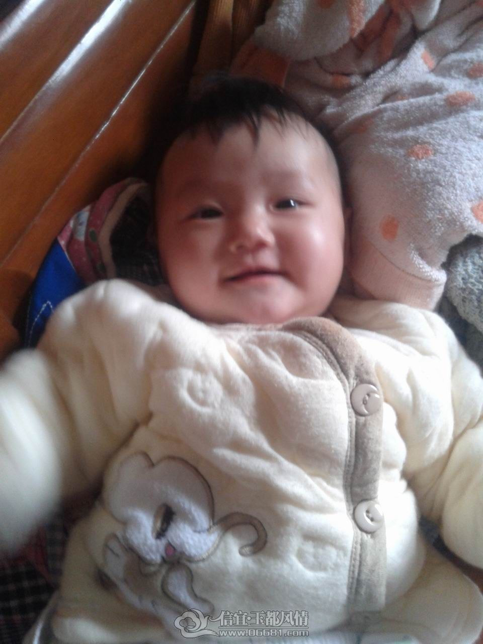 20120404_164021.jpg