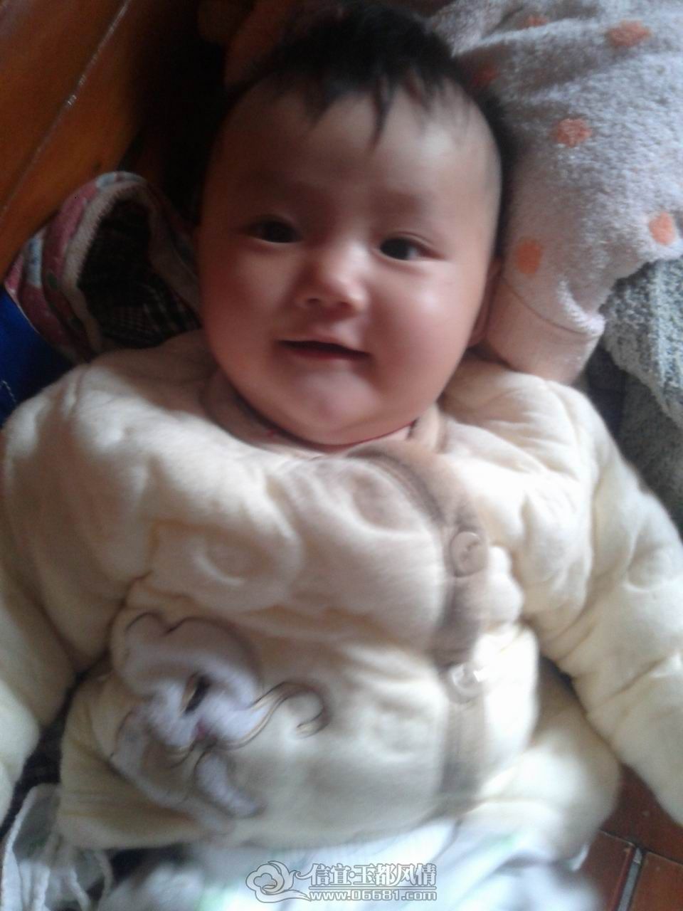 20120404_164030.jpg
