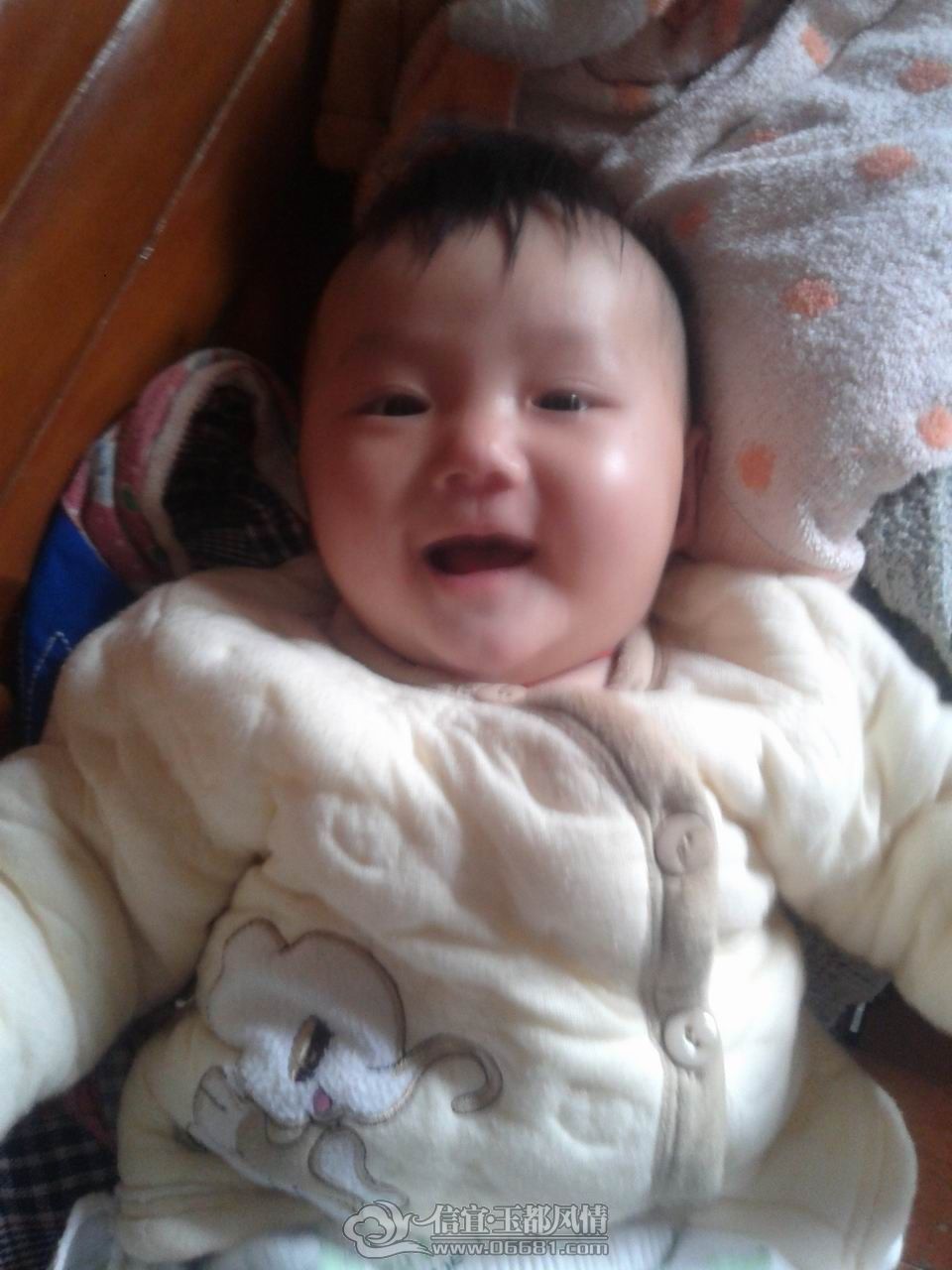 20120404_164032.jpg