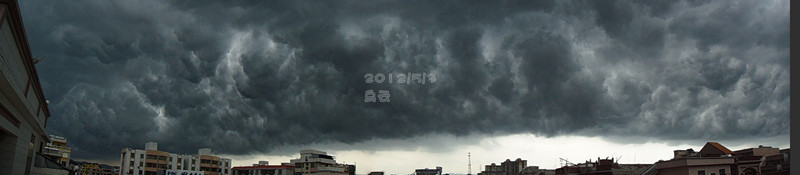 DSC06453_����.jpg