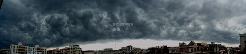 DSC06457_����.jpg