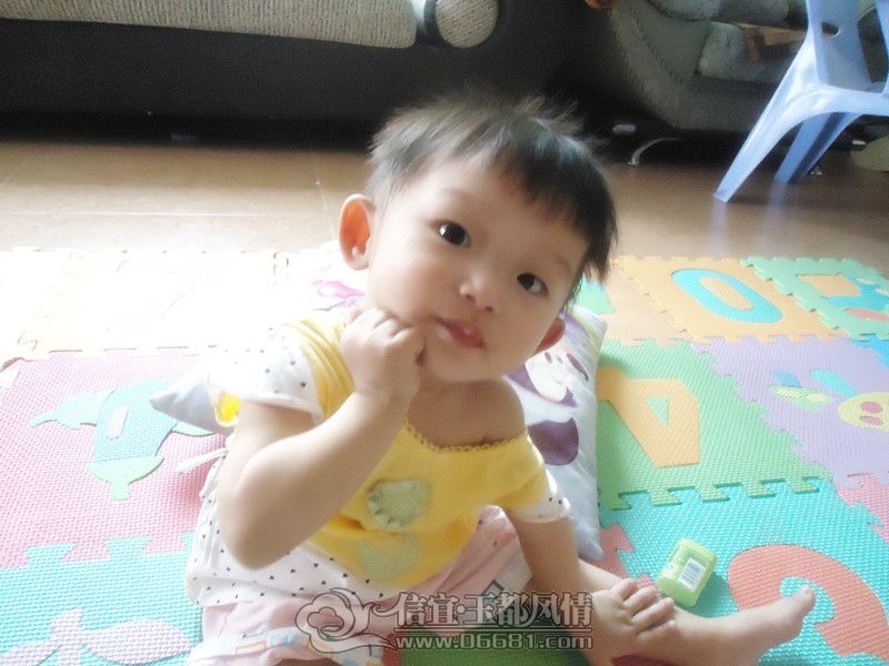 DSC06442_����.jpg