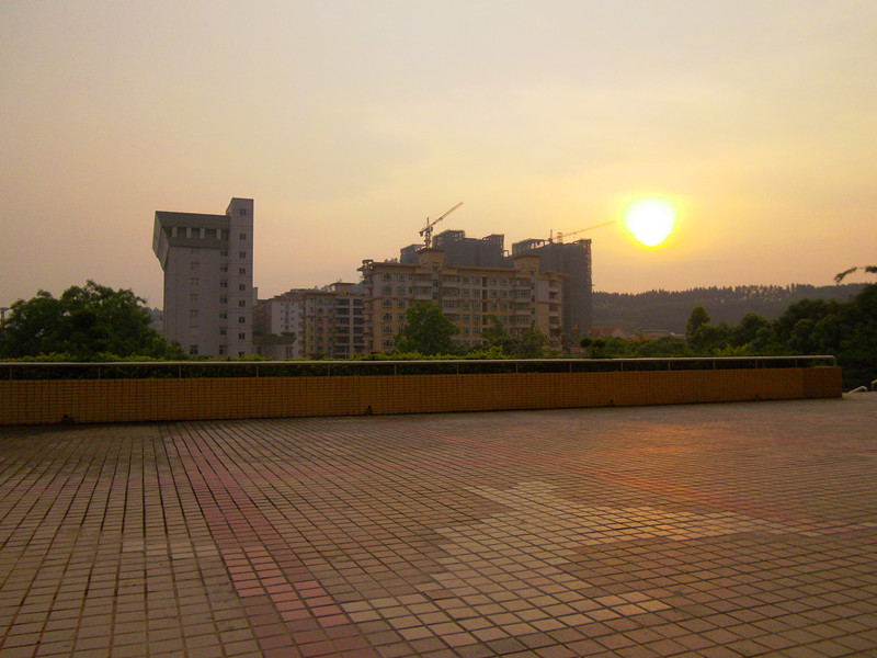 IMGP4028_����.jpg