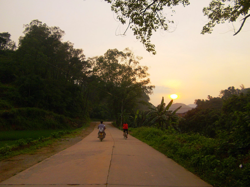 IMGP4030_����.jpg